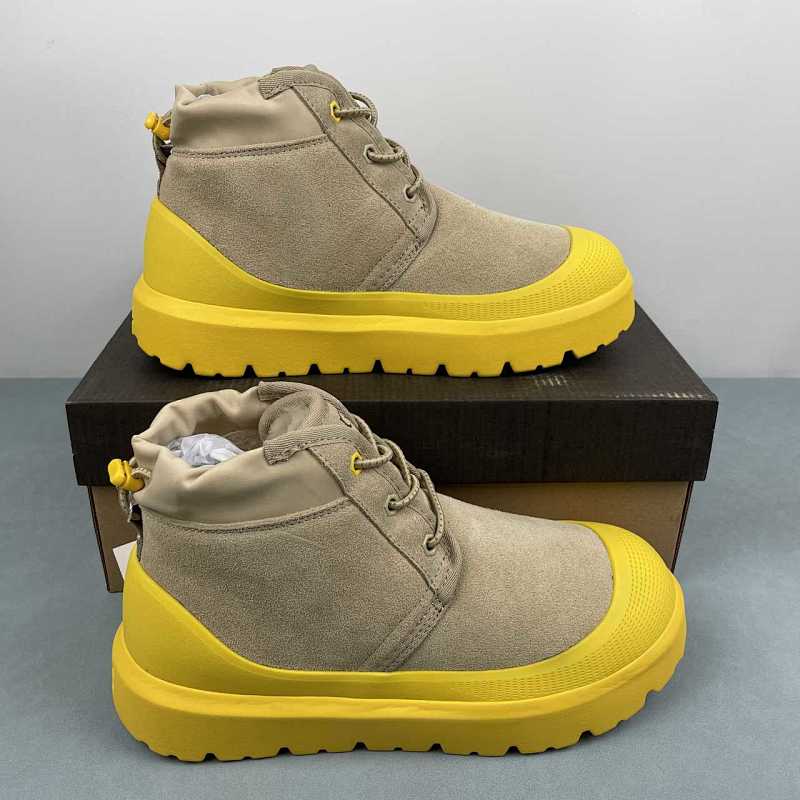 UGG 4CM 1143991 40 41 42 43 44